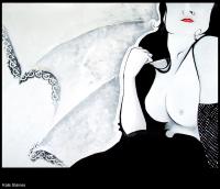 <img200*0:stuff/Untitled_as_yet____by_blackbirdkat.jpg>
