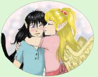 <img200*0:stuff/Unwilling_First_Kiss.jpg>