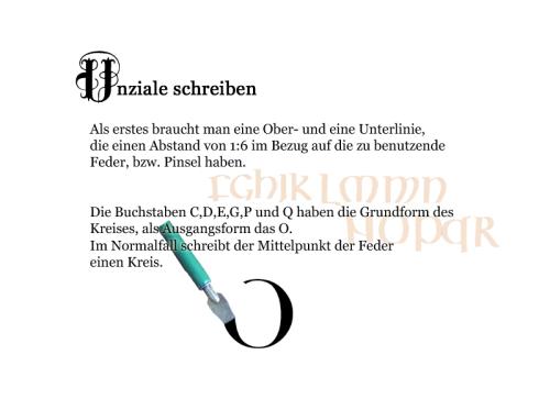 <img500*0:stuff/Unziale_schreiben1%20copy.jpg>