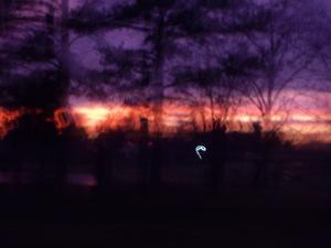 <img300*0:stuff/Up_In_Flames_-_Never_Look_Down.jpg>