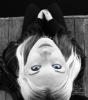 Upsidedowndf