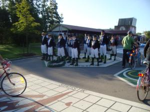 <img300*0:stuff/Urfadderiet2009.jpg>
