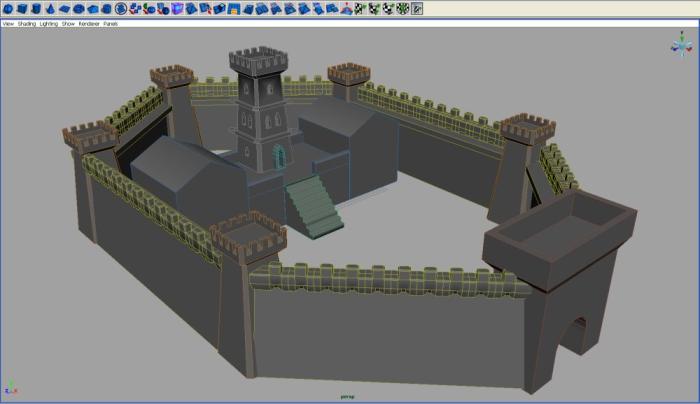 <img700*0:stuff/Urmando-Castle.jpg>