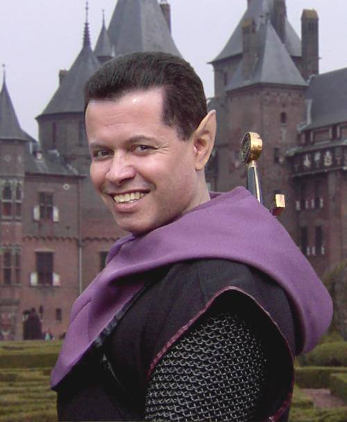 <img500*0:stuff/Urmando-himself.jpg>