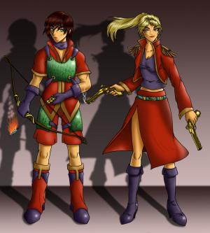 <img300*0:stuff/Urmando_Elftown_Guards01.jpg>