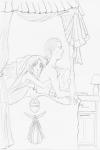<img100*150:stuff/Usagi%20Spike.JPG>
