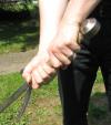 Using two hand sword <img100*0:stuff/Using_two_hand_sword.jpg>