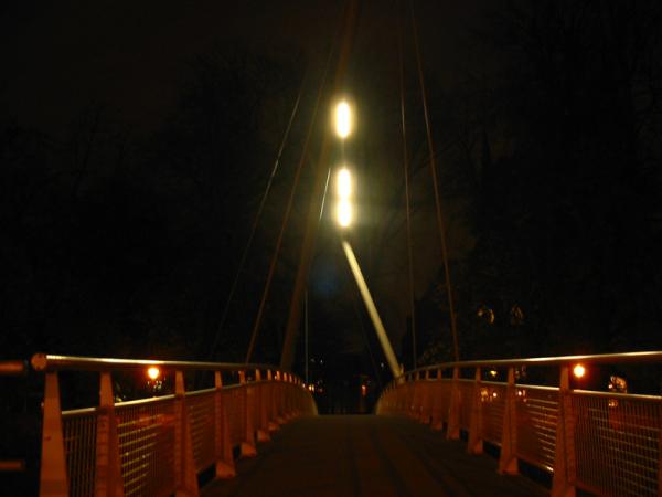 <img600*0:stuff/Utrechtfootbridge.jpg>