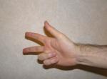 <img150*0:stuff/V-hand.jpg>
