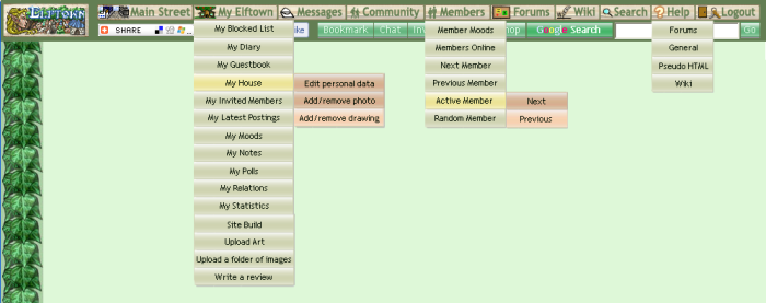 <img700*0:http://elftown.heddate.com/stuff/V3-TopRowNavBar-MyElftownMembersHelp-DropMenu.png>