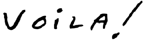 <img500*0:stuff/VOILA.png>