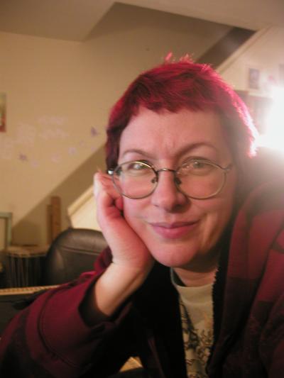 <img400*0:stuff/Val%20hairw%20fae%20light.JPG>