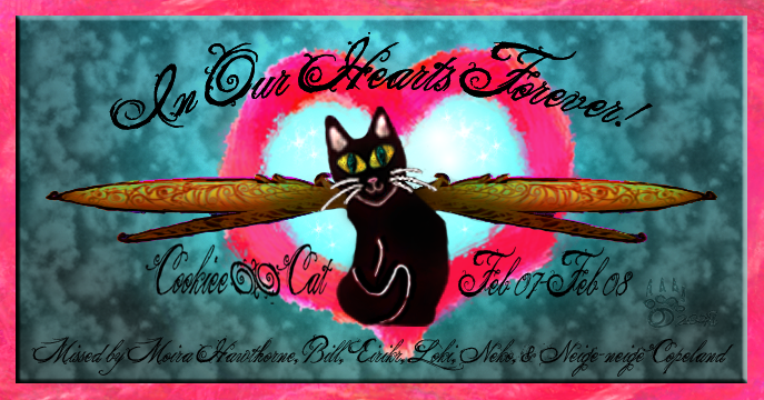 <img:stuff/Val08%20C~C%20sit%20heart.png>