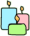 <img30*0:stuff/Valeandreabullet1.gif>