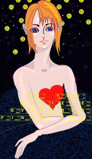 <img300*0:stuff/Valentine%27s_Card.jpg>