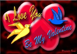 <img300*0:stuff/Valentine_2008.jpg>