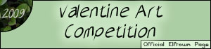 <img:stuff/Valentine_Art_Competition_2009.jpg>