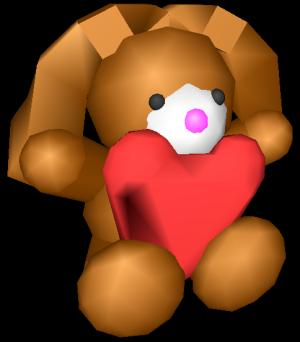 <img300*0:stuff/Valentine_Bunny.jpg>