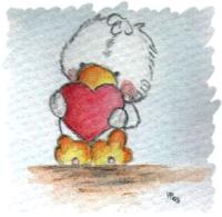 <img200*0:stuff/Valentine_Chick.jpg>