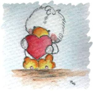 <img300*0:http://elftown.heddate.com/stuff/Valentine_Chick.jpg>