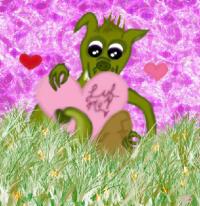 <img200*0:stuff/Valentine_Egg.jpg>