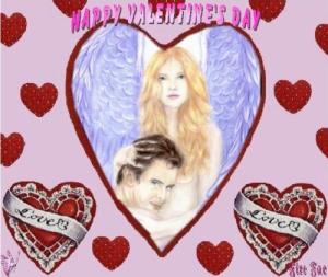 <img300*0:http://elftown.heddate.com/stuff/Valentine_Lovers.jpg>