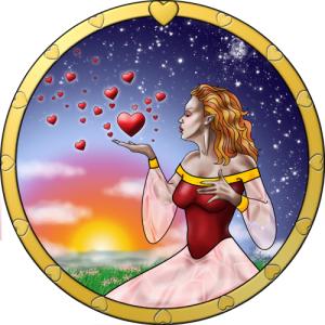 <img300*0:stuff/Valentine_Morning.jpg>