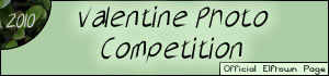 <img:stuff/Valentine_Photo_Competition_2010.jpg>