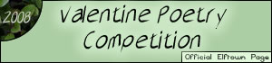 <img:stuff/Valentine_Poetry_Competition_2008.jpg>