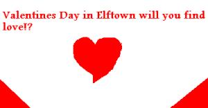 <img300*0:stuff/Valentines_Day_In_ET.jpg>