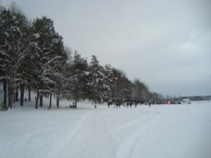 <img300*0:stuff/Vallamassivet.jpg>