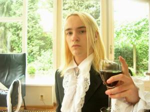 <img300*0:stuff/Vamp.jpg>