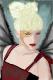 <img0*80:stuff/Vampire%20the%20Masquerade.jpg>