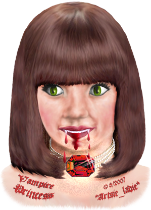 <img:stuff/VampirePrincess300.png>