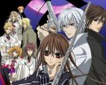 <Rimg150*0:stuff/Vampire_Knight_Anime_Show_review.jpg>