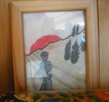 <img0*200:stuff/VanGogh1By12YearOldNehirwen.jpg>
