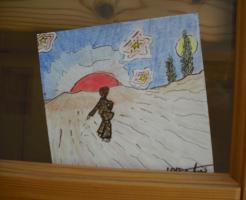 <img0*200:stuff/VanGogh2By12YearOldNehirwen.jpg>
