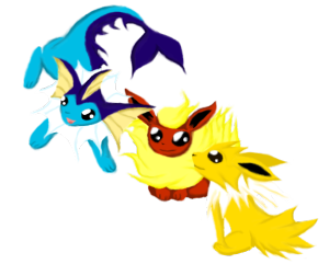 <img300*0:stuff/Vaporeon%2c_Flareon_and_Jolteon.png>