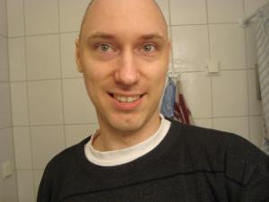 <img300*0:stuff/Varm_smile.jpg>