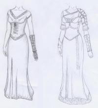 <img200*0:stuff/Varoa%27s_Dress.jpg>