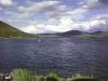 Vega_Lake,_Colorado