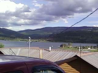 <img0*240:stuff/Vega_Lake_cabins.jpg>
