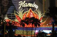 <img200*0:stuff/Vegas%20039.jpg>