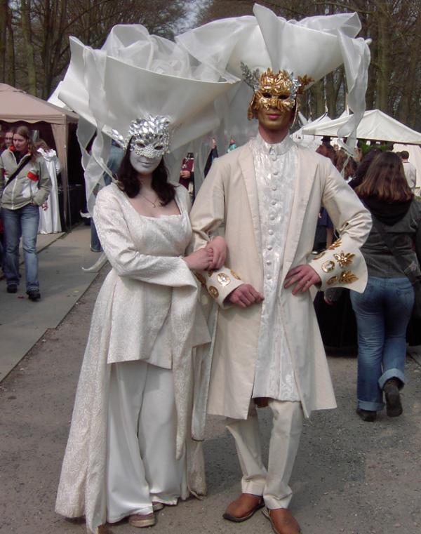 <img600*0:stuff/Venice-carnaval.jpg>