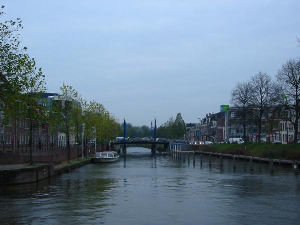 <img600*0:stuff/VeniceUtrecht2.jpg>