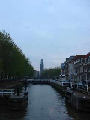 <img300*0:stuff/VeniceUtrecht3.jpg>