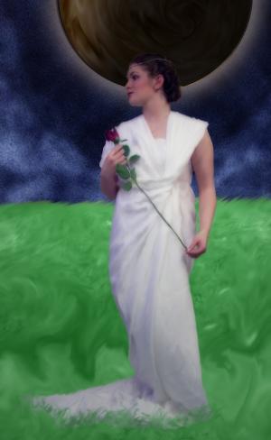 <img300*0:stuff/Venus%20cropped.jpg>