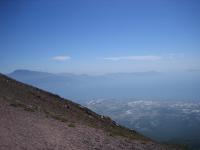 <img200*0:stuff/Vesuvius.jpg>