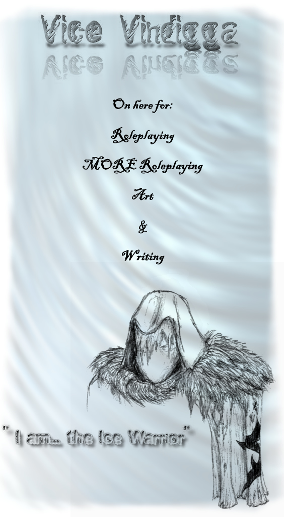<img:stuff/Vicehouse2.jpg>