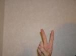 <img150*0:stuff/Victory_hand.jpg>